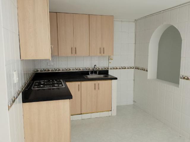 Casa en arriendo, Las playas