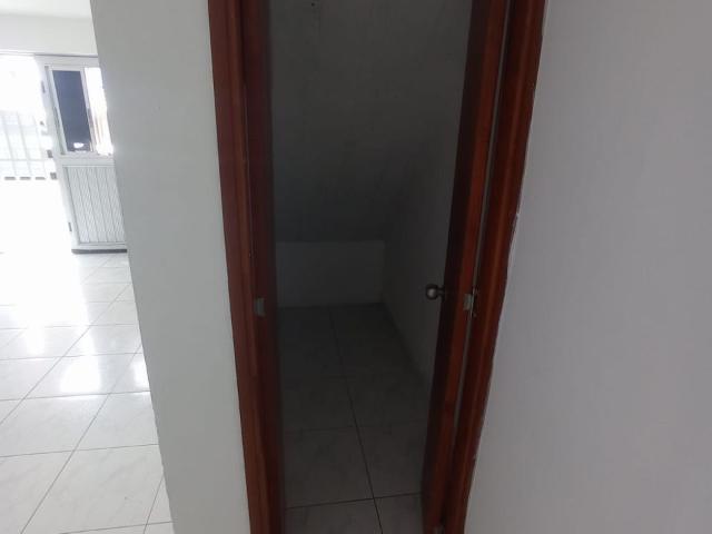 Casa en arriendo, Las playas