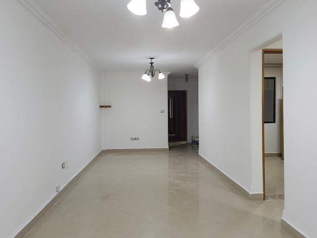 Casa en arriendo, Las playas