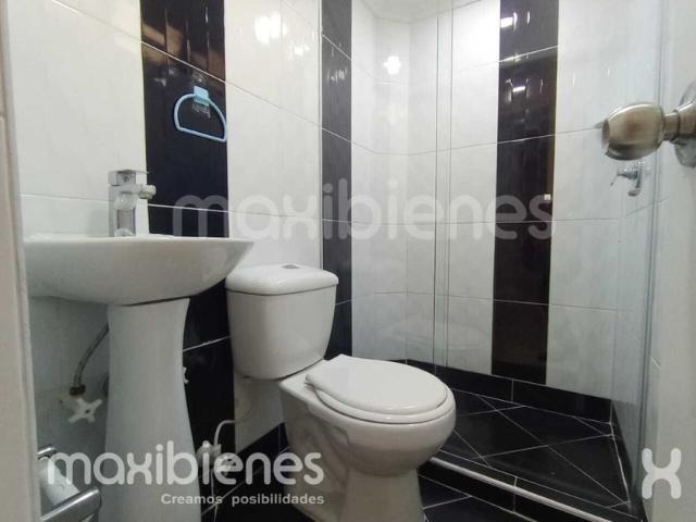 Casa en arriendo Las Playas, Centro