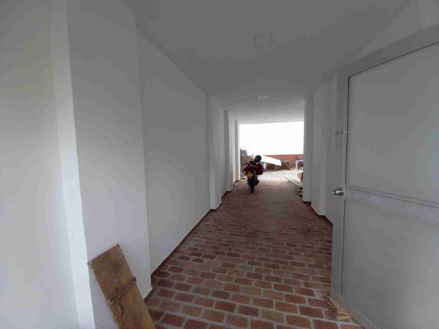 Casa en arriendo Laureles, Manizales