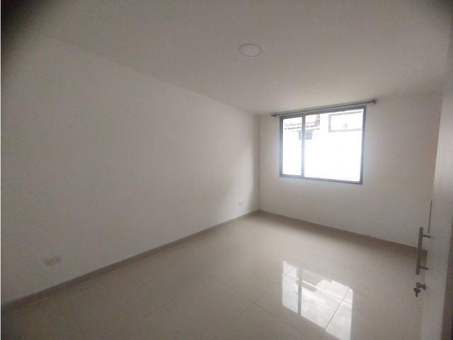 Casa en arriendo Laureles, Manizales
