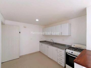 Casa en Arriendo, Laureles, Manizales