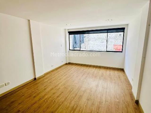 Casa en Arriendo, Laureles, Manizales