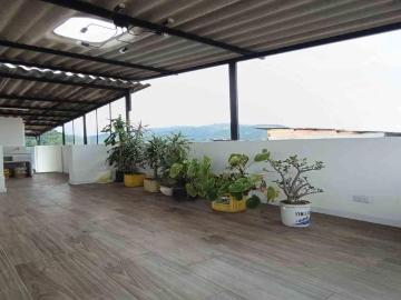 Casa en arriendo Laureles, Manizales