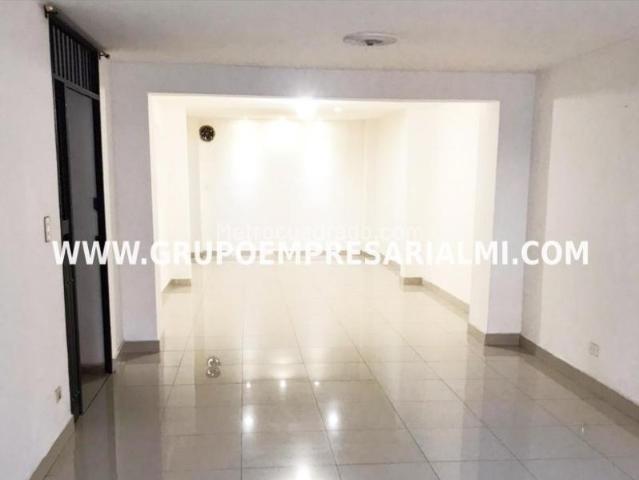 Casa en Arriendo, Laureles, Medellín