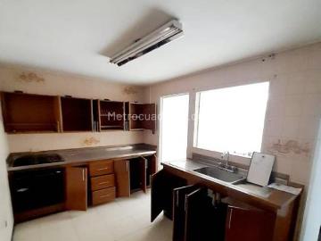 Casa en Arriendo, Laureles, Medellín