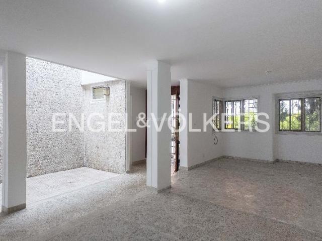 Casa en Arriendo, Laureles, Medellín