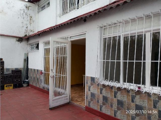 Casa en arriendo Laureles, Norte