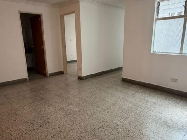Casa en arriendo Laureles, Occidente