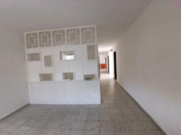 Casa en arriendo Laureles, Occidente