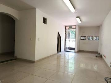 Casa en arriendo, Laureles