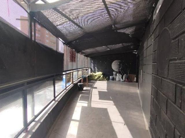Casa en arriendo, Laureles