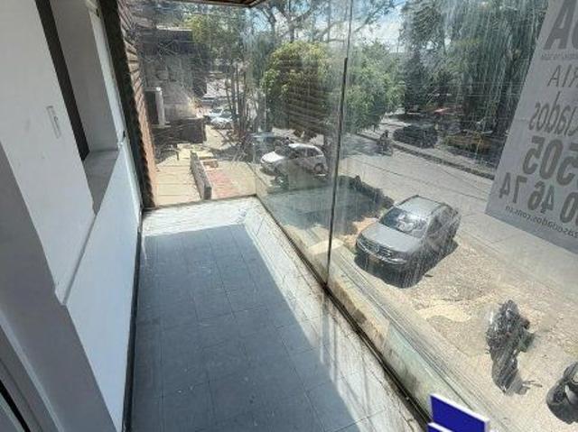 Casa en arriendo, Laureles