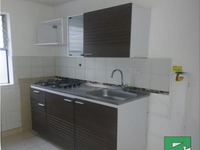 Casa en arriendo, Laureles