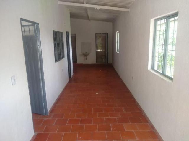 Casa en arriendo Lebrija, Santander
