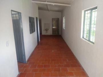 Casa en arriendo Lebrija, Santander