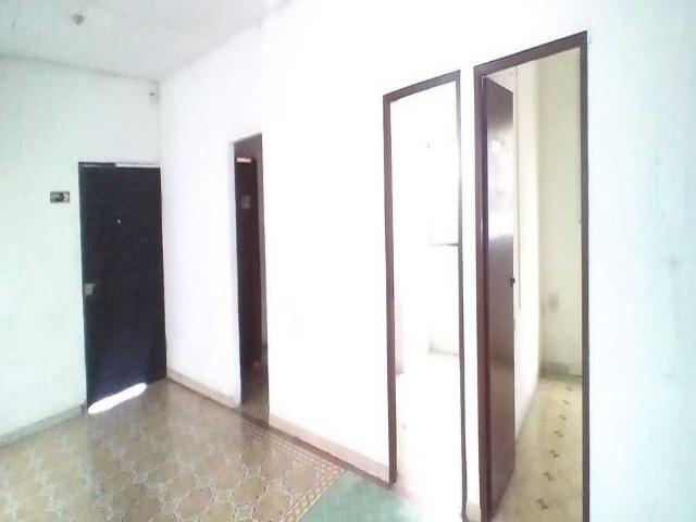 Casa en arriendo, Líbano