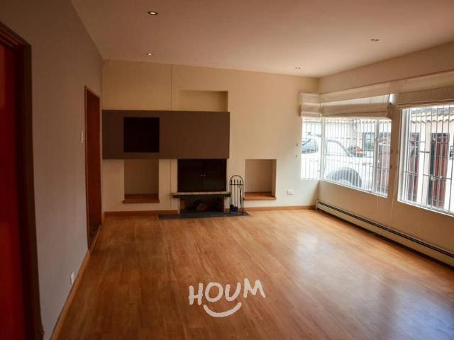Casa en arriendo Lisboa Norte, Norte