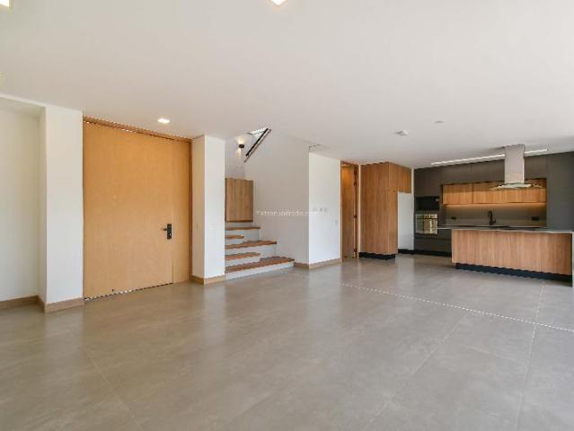 Casa en Arriendo, Llanogrande, Llanogrande
