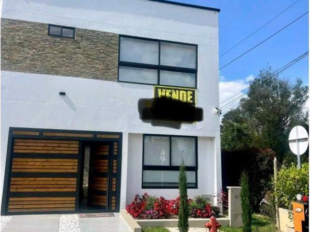 Casa en arriendo, Llanogrande