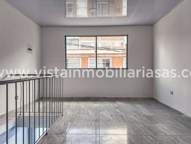 Casa en arriendo Lleras, Manizales