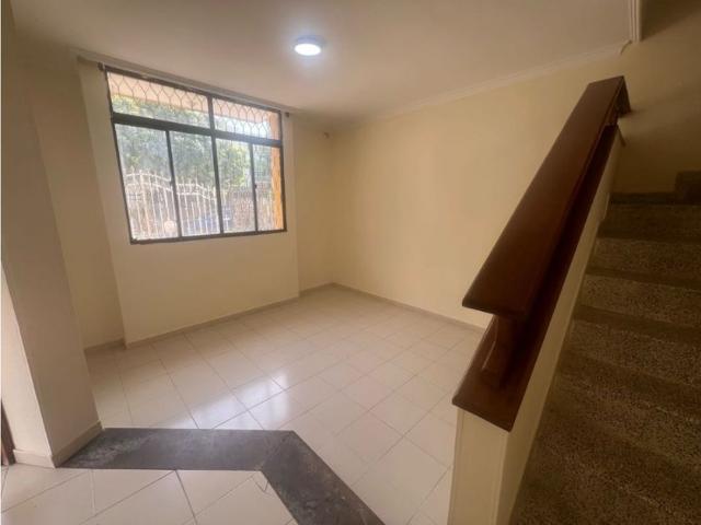 Casa en arriendo Localidad 2 Histórica Rodrigo De Bastidas, Perímetro Urbano Santa Marta, Santa Marta, Magdalena, Rap Caribe, 470001, Colombia