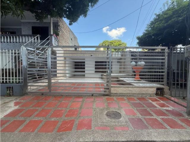 Casa en arriendo Localidad 2 Histórica Rodrigo De Bastidas, Perímetro Urbano Santa Marta, Santa Marta, Magdalena, Rap Caribe, 470003, Colombia