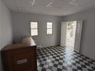 Casa en arriendo Localidad Norte Centro Histórico, Barranquilla