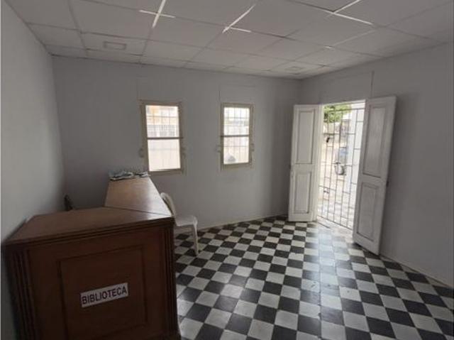Casa en arriendo Localidad Norte Centro Histórico, Barranquilla