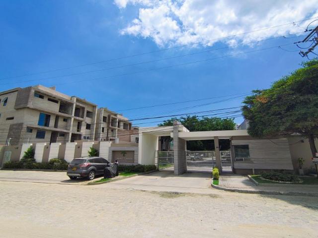 Casa en arriendo Localidad Norte Centro Histórico, Barranquilla