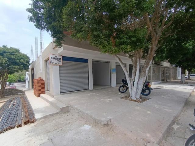 Casa en arriendo Localidad Sur Oriente, Barranquilla