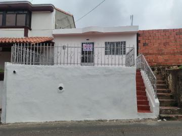 Loma de bolivar, Cúcuta, Norte de Santander