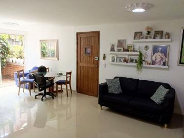Casa en arriendo, Loma de los bernal