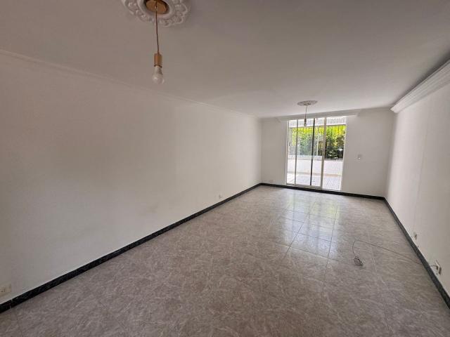 Casa en arriendo, Loma de los bernal