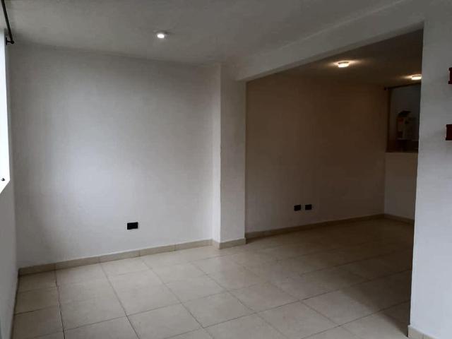 Casa en arriendo, Loma de los bernal