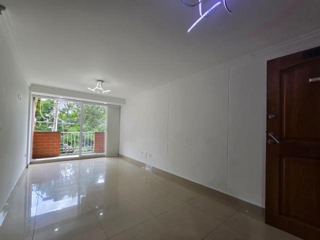 Casa en arriendo, Loma de los bernal