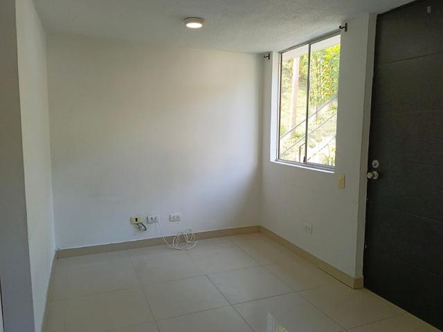 Casa en arriendo, Loma de los bernal