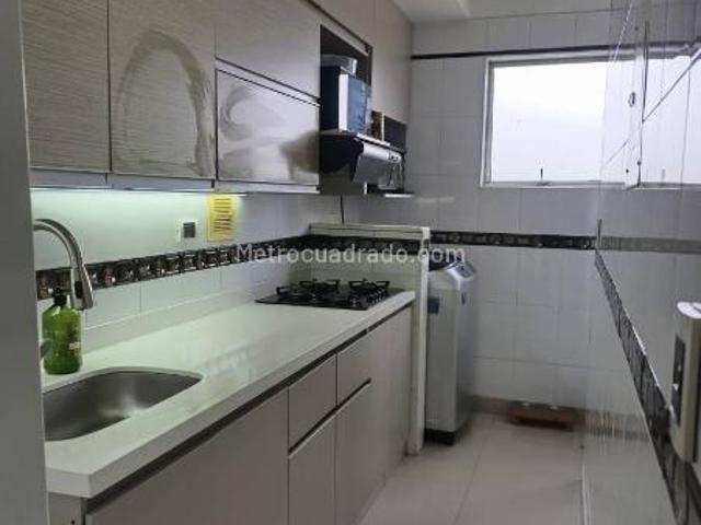 Casa en Arriendo, Loma De Los Bernal, Medellín