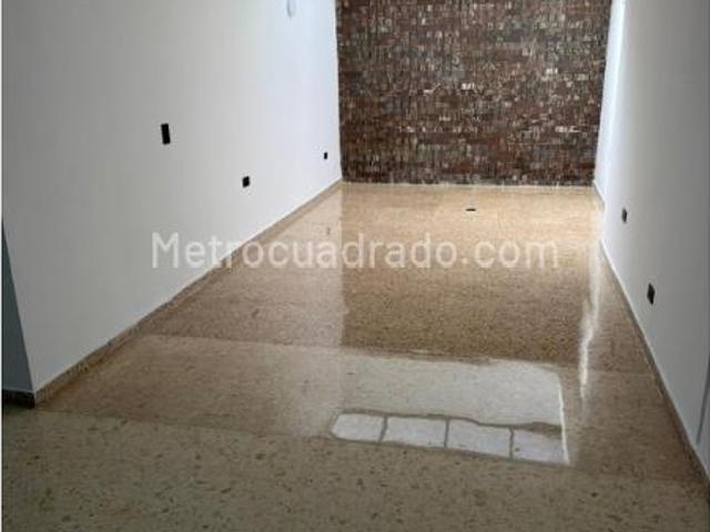 Casa en Arriendo, Loma De Los Bernal, Medellín