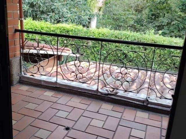 Casa en Arriendo LOMA DE LAS BRUJAS