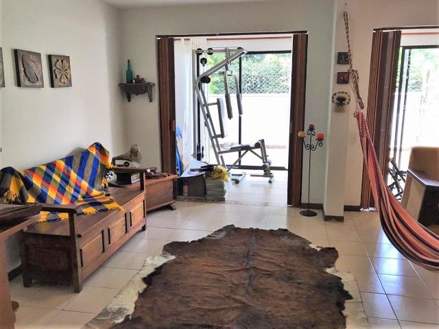Casa en arriendo, Loma de las brujas