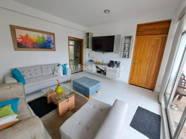 Casa en Arriendo, Loma De Piedra, Turbaco