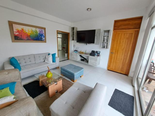 Casa en Arriendo LOMA DE PIEDRA