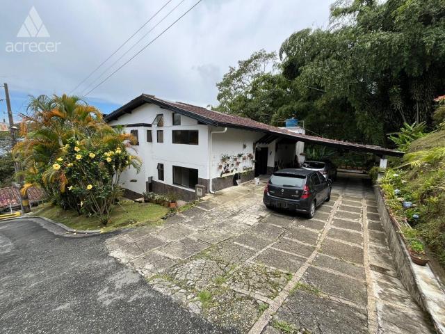 Casa en arriendo, Loma del chocho