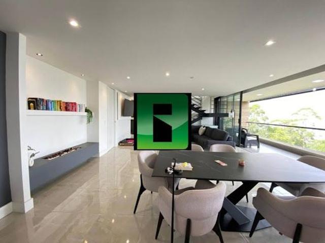 Casa en arriendo, Loma del chocho