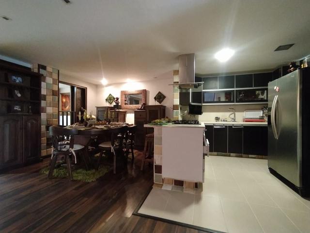 Casa en arriendo, Loma del chocho