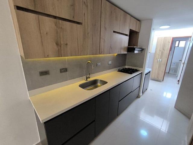 Casa en arriendo, Loma del esmeraldal