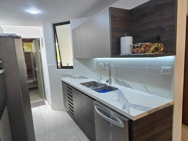 Casa en arriendo, Loma del esmeraldal