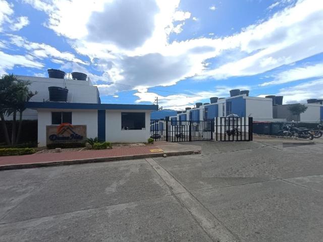 Casa en arriendo, Lomitas